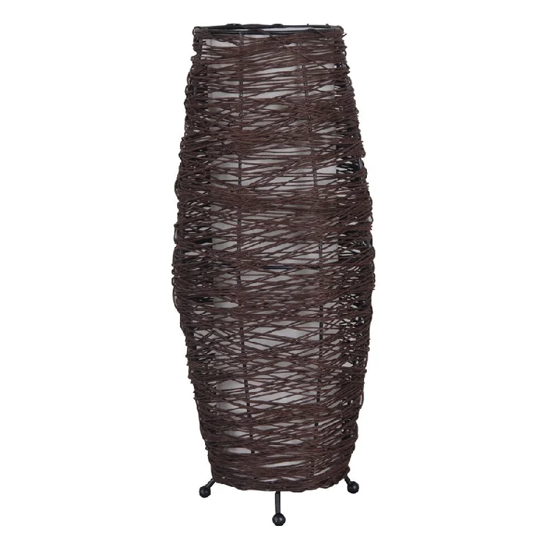 leather table lamps with a distressed texture for a rugged charmleather table lamps with a distressed texture for a rugged charmCatalina 18494-001 Dark Brown Rattan 14-inch Accent Lamp leather table lamps with a distressed texture for a rugged charmleather table lamps with a distressed texture for a rugged charmCatalina 18494-001 Dark Brown Rattan 14-inch Accent Lamp