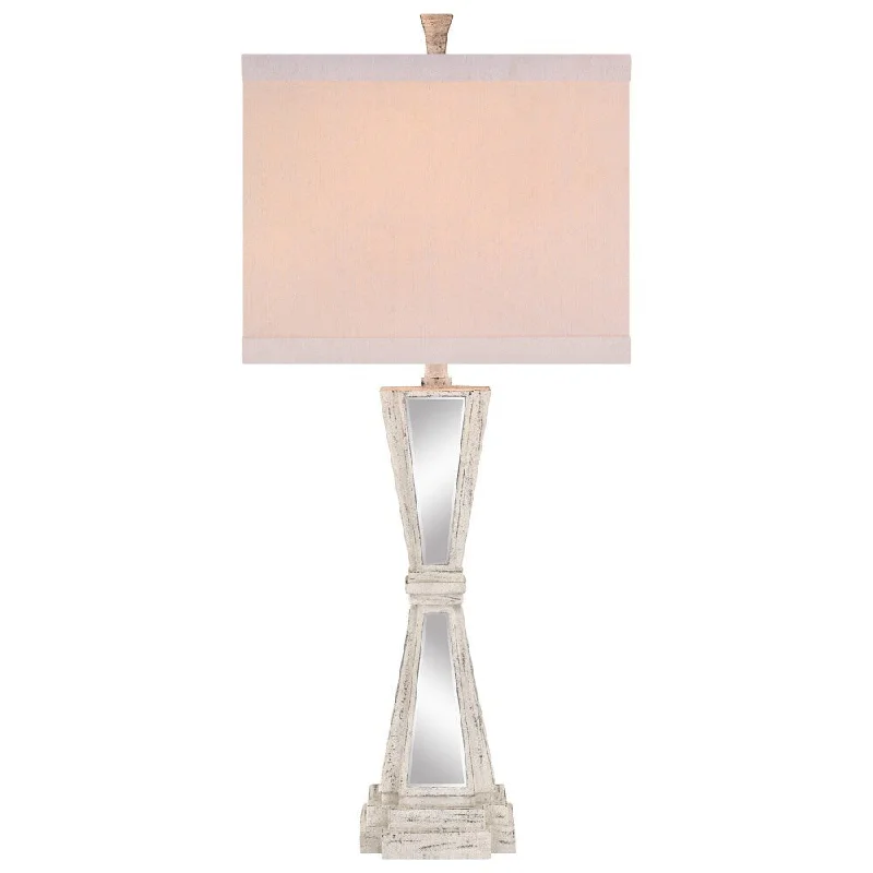 ceramic table lamps with hand painted designs for an artistic touchceramic table lamps with hand painted designs for an artistic touchCatalina 19116-000 3-Way 32-Inch Distressed with Table Lamp with Square Linen Hardback Shade ceramic table lamps with hand painted designs for an artistic touchceramic table lamps with hand painted designs for an artistic touchCatalina 19116-000 3-Way 32-Inch Distressed with Table Lamp with Square Linen Hardback Shade