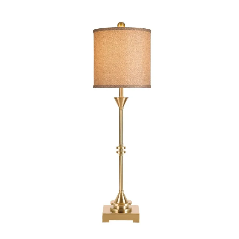 asian inspired table lamps with bamboo accents for a zen atmosphereasian inspired table lamps with bamboo accents for a zen atmosphereCatalina Antique Brass Metal Buffet Lamp with Linen Shade asian inspired table lamps with bamboo accents for a zen atmosphereasian inspired table lamps with bamboo accents for a zen atmosphereCatalina Antique Brass Metal Buffet Lamp with Linen Shade