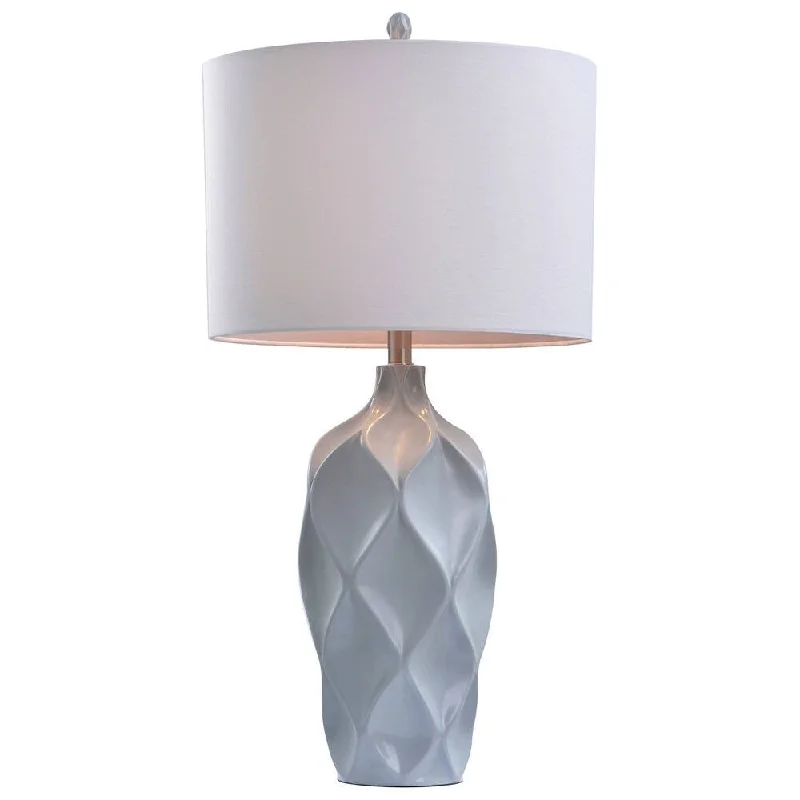 modern minimalist table lamps for contemporary living roomsmodern minimalist table lamps for contemporary living roomsCatalina Aurora 19938-001 3-Way 31-Inch Light Grey Faceted Table Lamp with White Linen Drum Shade, Silken Liner, Bulb Included modern minimalist table lamps for contemporary living roomsmodern minimalist table lamps for contemporary living roomsCatalina Aurora 19938-001 3-Way 31-Inch Light Grey Faceted Table Lamp with White Linen Drum Shade, Silken Liner, Bulb Included