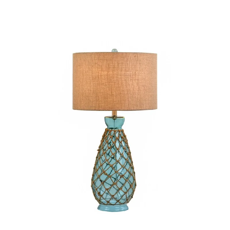 industrial style table lamps with exposed bulbs for loft apartmentsindustrial style table lamps with exposed bulbs for loft apartmentsCatalina Breakers 19932-001 3-Way 31-Inch Ocean Blue Glass Table Lamp with Rope Accents and Burlap Drum Shade, Bulb Included industrial style table lamps with exposed bulbs for loft apartmentsindustrial style table lamps with exposed bulbs for loft apartmentsCatalina Breakers 19932-001 3-Way 31-Inch Ocean Blue Glass Table Lamp with Rope Accents and Burlap Drum Shade, Bulb Included