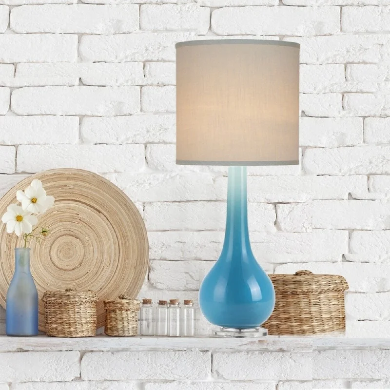bohemian table lamps with colorful patterns for eclectic bedroomsbohemian table lamps with colorful patterns for eclectic bedroomsCatalina Camela Painted Blue Glass Teardrop Table Lamp bohemian table lamps with colorful patterns for eclectic bedroomsbohemian table lamps with colorful patterns for eclectic bedroomsCatalina Camela Painted Blue Glass Teardrop Table Lamp