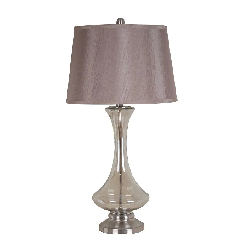 leather table lamps with a distressed texture for a rugged charmleather table lamps with a distressed texture for a rugged charmCatalina Champagne Glass Table Lamp with Round Shade leather table lamps with a distressed texture for a rugged charmleather table lamps with a distressed texture for a rugged charmCatalina Champagne Glass Table Lamp with Round Shade
