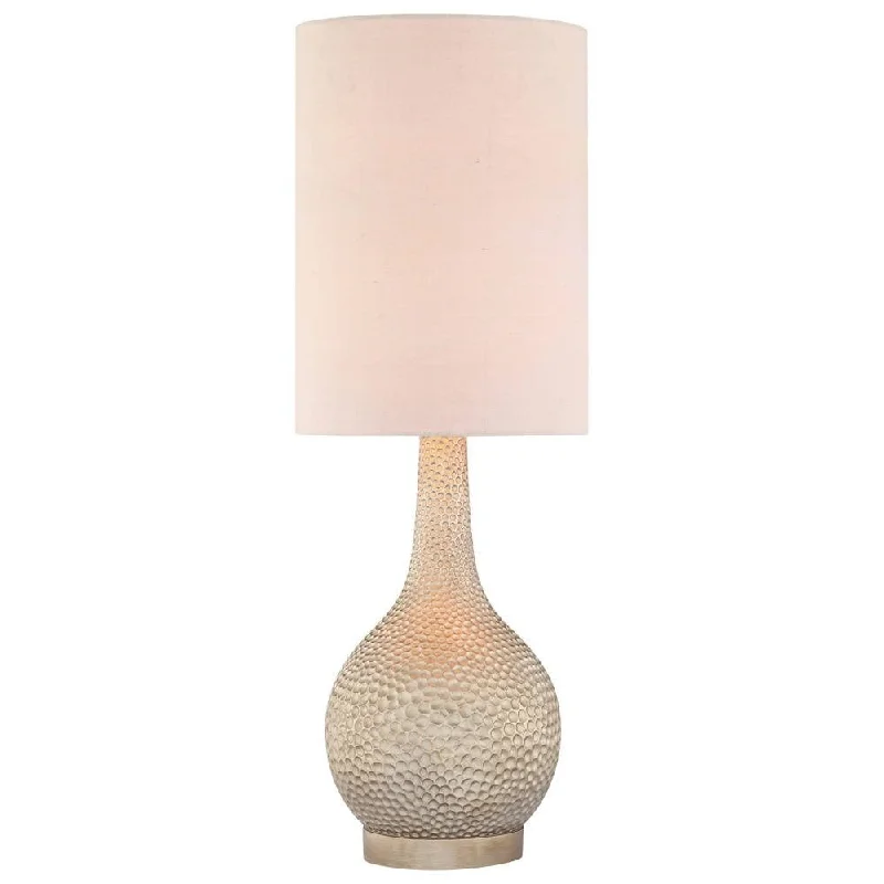 mid century modern table lamps with iconic designs for a stylish studymid century modern table lamps with iconic designs for a stylish studyCatalina Champagne Silver Hammered 31-inch Table Lamp with Bulb mid century modern table lamps with iconic designs for a stylish studymid century modern table lamps with iconic designs for a stylish studyCatalina Champagne Silver Hammered 31-inch Table Lamp with Bulb
