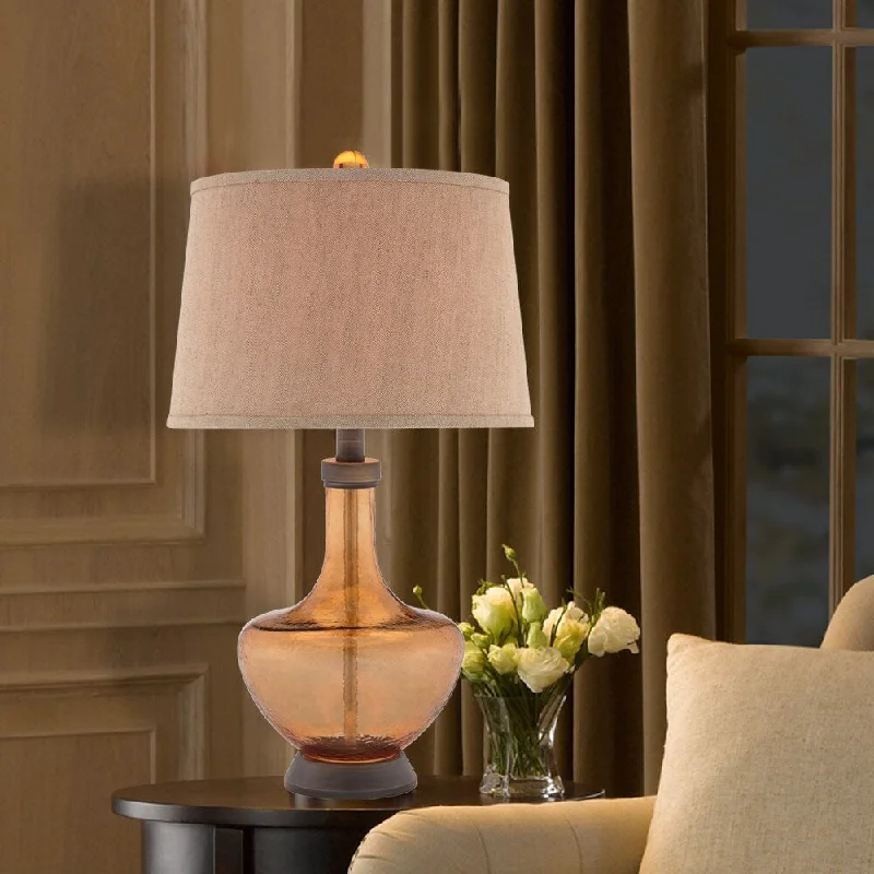 asian inspired table lamps with bamboo accents for a zen atmosphereasian inspired table lamps with bamboo accents for a zen atmosphereCatalina Cloverfield 29" 3-Way Amber Glass Table Lamp asian inspired table lamps with bamboo accents for a zen atmosphereasian inspired table lamps with bamboo accents for a zen atmosphereCatalina Cloverfield 29" 3-Way Amber Glass Table Lamp