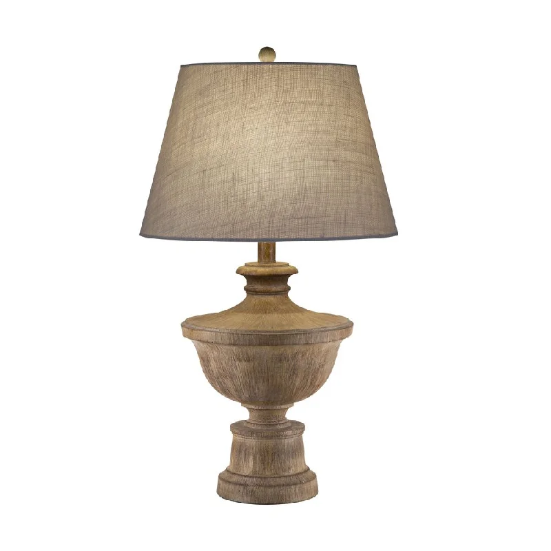 art deco table lamps with geometric shapes for a retro touchart deco table lamps with geometric shapes for a retro touchCatalina Eva Table Lamp art deco table lamps with geometric shapes for a retro touchart deco table lamps with geometric shapes for a retro touchCatalina Eva Table Lamp