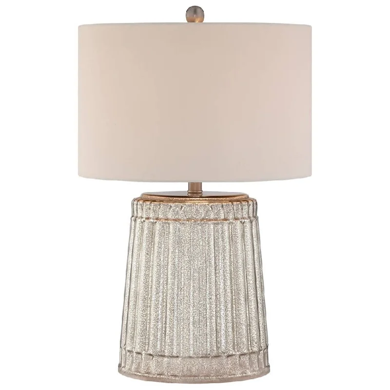 leather table lamps with a distressed texture for a rugged charmleather table lamps with a distressed texture for a rugged charmCatalina Laurel 19088-001 3-Way 25-Inch Ribbed Mercury Glass Table Lamp w Silver Finish, Linen Drum Shade, Bulb Included leather table lamps with a distressed texture for a rugged charmleather table lamps with a distressed texture for a rugged charmCatalina Laurel 19088-001 3-Way 25-Inch Ribbed Mercury Glass Table Lamp w Silver Finish, Linen Drum Shade, Bulb Included