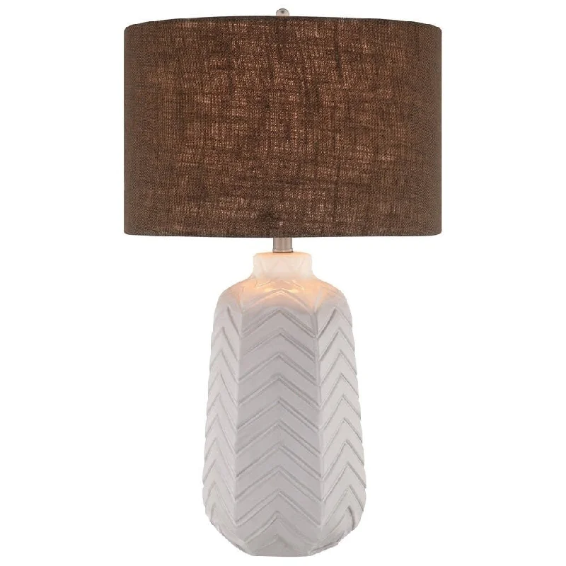 leather table lamps with a distressed texture for a rugged charmleather table lamps with a distressed texture for a rugged charmCatalina Liberty 19063-001 3-Way 27-Inch Ceramic Chevron Table Lamp w White Glaze, Grey Linen Drum Shade, Bulb Included leather table lamps with a distressed texture for a rugged charmleather table lamps with a distressed texture for a rugged charmCatalina Liberty 19063-001 3-Way 27-Inch Ceramic Chevron Table Lamp w White Glaze, Grey Linen Drum Shade, Bulb Included