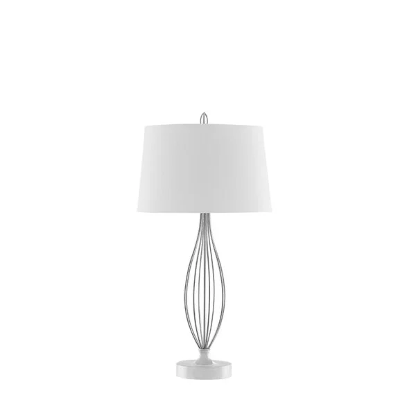 ceramic table lamps with hand painted designs for an artistic touchceramic table lamps with hand painted designs for an artistic touchCatalina Lighting 20609-001 Ivy TL - Polished Nickel - 16 x 16 x 31 ceramic table lamps with hand painted designs for an artistic touchceramic table lamps with hand painted designs for an artistic touchCatalina Lighting 20609-001 Ivy TL - Polished Nickel - 16 x 16 x 31
