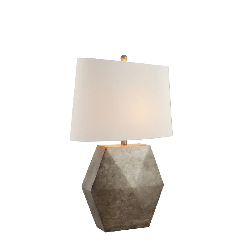bohemian table lamps with colorful patterns for eclectic bedroomsbohemian table lamps with colorful patterns for eclectic bedroomsCatalina Lighting 20628-001 Samson Table Lamp - 10.25 x 19.63 x 28.5 bohemian table lamps with colorful patterns for eclectic bedroomsbohemian table lamps with colorful patterns for eclectic bedroomsCatalina Lighting 20628-001 Samson Table Lamp - 10.25 x 19.63 x 28.5