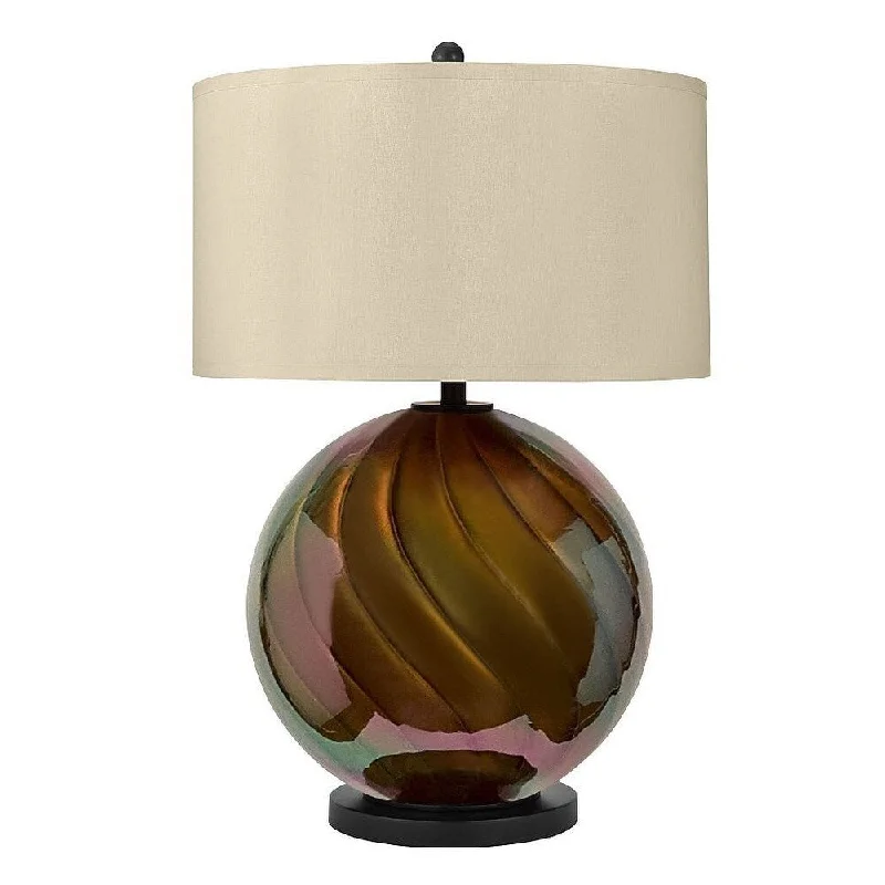 marble table lamps with a luxurious veined pattern for high end decormarble table lamps with a luxurious veined pattern for high end decorCatalina Lighting 20697-001 Madeline Iridescent Bronze Round Table Lamp - 20 x 20 x 31 marble table lamps with a luxurious veined pattern for high end decormarble table lamps with a luxurious veined pattern for high end decorCatalina Lighting 20697-001 Madeline Iridescent Bronze Round Table Lamp - 20 x 20 x 31