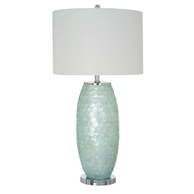 art deco table lamps with geometric shapes for a retro touchart deco table lamps with geometric shapes for a retro touchCatalina Lighting 20702-001 Nova Aqua Sea Glass Capiz Oval Table Lamp - 16 x 16 x 32 art deco table lamps with geometric shapes for a retro touchart deco table lamps with geometric shapes for a retro touchCatalina Lighting 20702-001 Nova Aqua Sea Glass Capiz Oval Table Lamp - 16 x 16 x 32