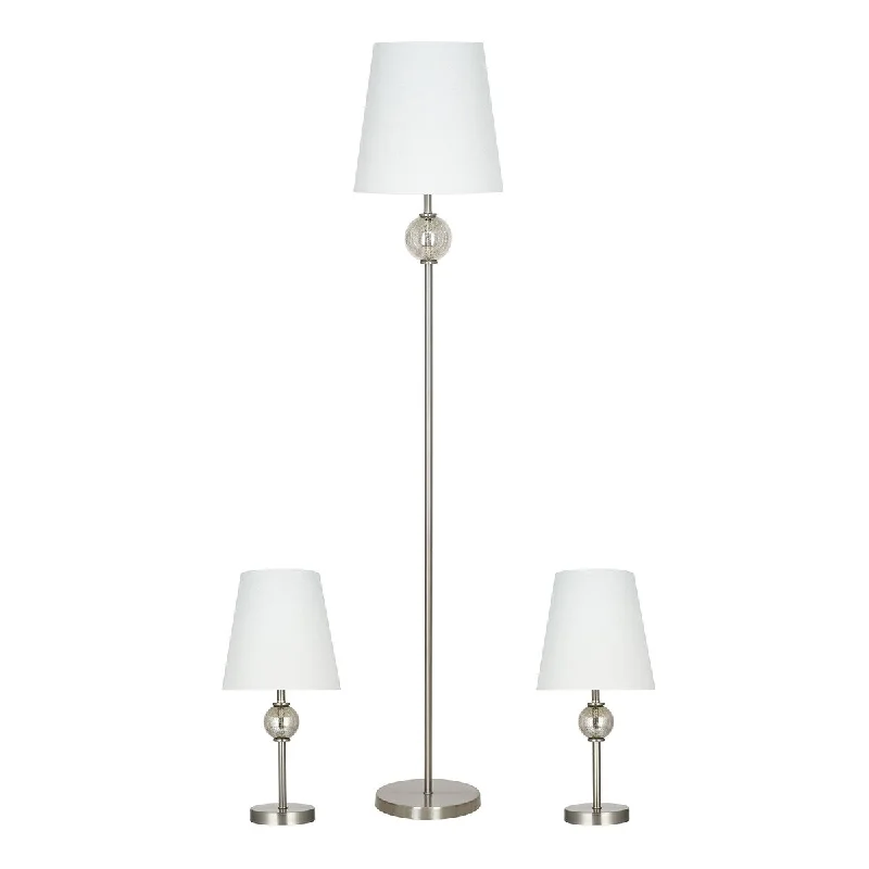 bohemian table lamps with colorful patterns for eclectic bedroomsbohemian table lamps with colorful patterns for eclectic bedroomsCatalina Lighting 3-Piece Table and Floor Lamp Combo with Glass Font, LED Bulb Included, bohemian table lamps with colorful patterns for eclectic bedroomsbohemian table lamps with colorful patterns for eclectic bedroomsCatalina Lighting 3-Piece Table and Floor Lamp Combo with Glass Font, LED Bulb Included,