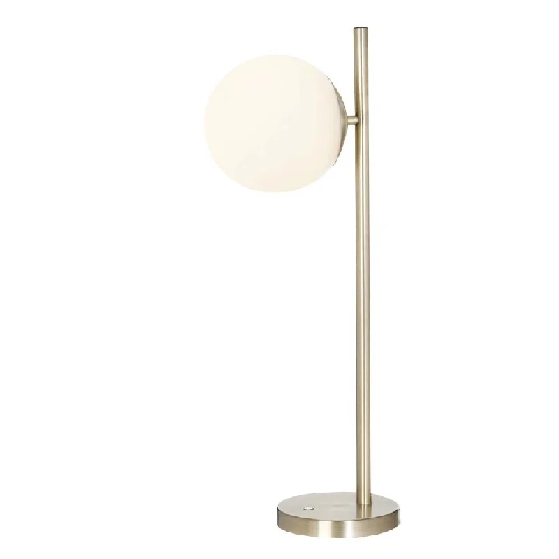 wooden table lamps with natural grain for a warm and organic feelwooden table lamps with natural grain for a warm and organic feelCatalina Lighting Carson 28" Brass Metal Globe-Shaped Table Lamp with White Frosted Glass Shade and 3-Way Rotary Switch wooden table lamps with natural grain for a warm and organic feelwooden table lamps with natural grain for a warm and organic feelCatalina Lighting Carson 28" Brass Metal Globe-Shaped Table Lamp with White Frosted Glass Shade and 3-Way Rotary Switch