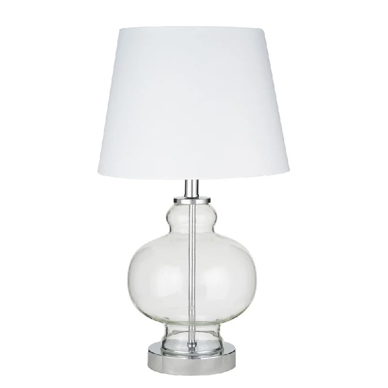 art deco table lamps with geometric shapes for a retro touchart deco table lamps with geometric shapes for a retro touchCatalina Lighting Clear Glass Table Lamp, LED Bulb Included, 17.50", 22282-000 - N/A art deco table lamps with geometric shapes for a retro touchart deco table lamps with geometric shapes for a retro touchCatalina Lighting Clear Glass Table Lamp, LED Bulb Included, 17.50", 22282-000 - N/A