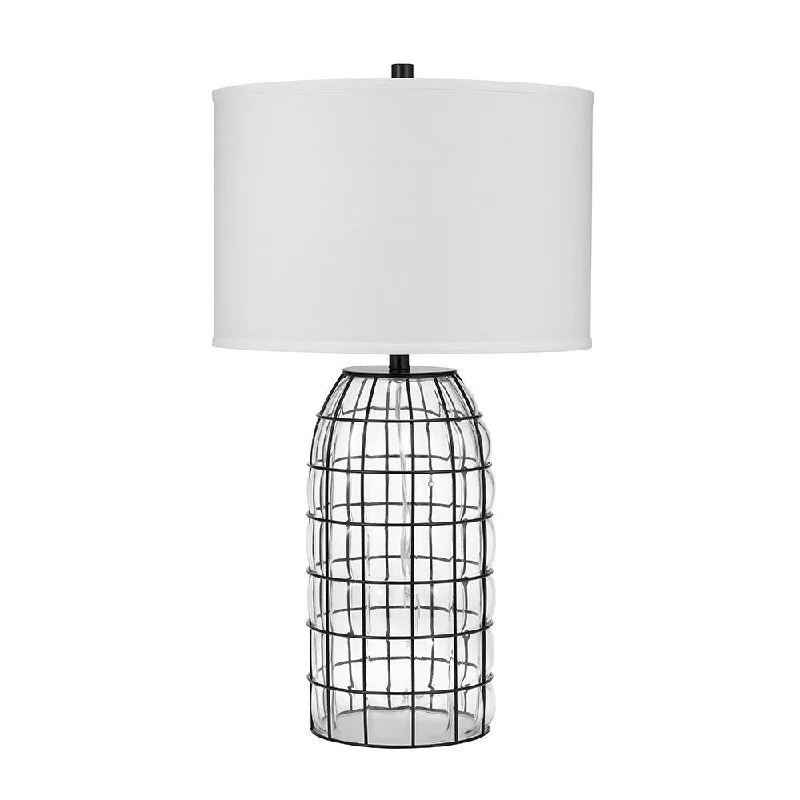 coastal style table lamps with nautical elements for beach housescoastal style table lamps with nautical elements for beach housesCatalina Lighting Coastal Champagne Metal and Blown Glass Table Lamp - Exact Size coastal style table lamps with nautical elements for beach housescoastal style table lamps with nautical elements for beach housesCatalina Lighting Coastal Champagne Metal and Blown Glass Table Lamp - Exact Size