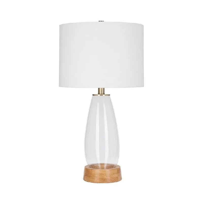 gothic style table lamps with dark finishes for a mysterious lookgothic style table lamps with dark finishes for a mysterious lookCatalina Lighting Felix Table Lamp, 30.25", 21367-000 - N/A gothic style table lamps with dark finishes for a mysterious lookgothic style table lamps with dark finishes for a mysterious lookCatalina Lighting Felix Table Lamp, 30.25", 21367-000 - N/A