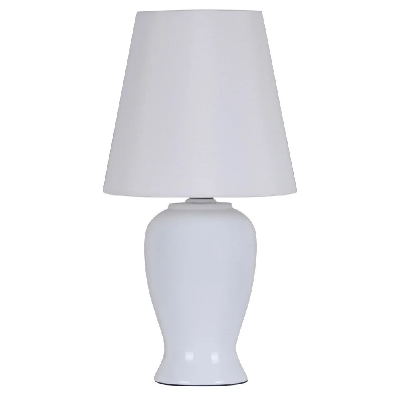 gothic style table lamps with dark finishes for a mysterious lookgothic style table lamps with dark finishes for a mysterious lookCatalina Lighting Henley Ceramic Accent Lamp, 18490-008 White - 6.50" x 6.5" x 12.5" gothic style table lamps with dark finishes for a mysterious lookgothic style table lamps with dark finishes for a mysterious lookCatalina Lighting Henley Ceramic Accent Lamp, 18490-008 White - 6.50" x 6.5" x 12.5"