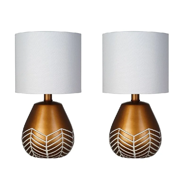 gothic style table lamps with dark finishes for a mysterious lookgothic style table lamps with dark finishes for a mysterious lookCatalina Lighting Resin Table Lamp, LED Bulb Included, 17", 22732-001 - N/A gothic style table lamps with dark finishes for a mysterious lookgothic style table lamps with dark finishes for a mysterious lookCatalina Lighting Resin Table Lamp, LED Bulb Included, 17", 22732-001 - N/A