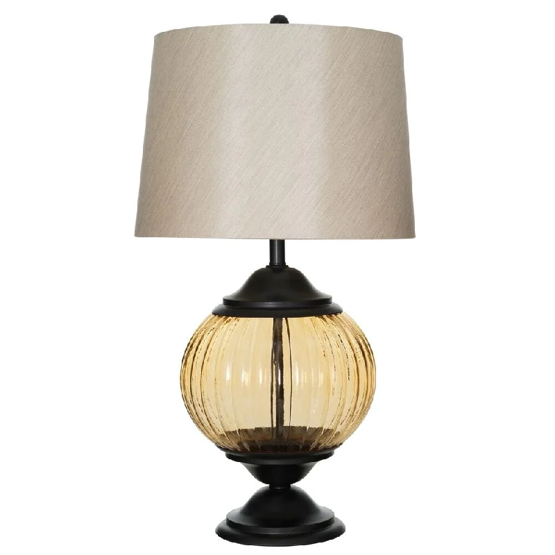 gothic style table lamps with dark finishes for a mysterious lookgothic style table lamps with dark finishes for a mysterious lookCatalina Lighting Ribbed Metallic Champagne Glass and Metal Orb Table Lamp - 17 x 17 x 32 gothic style table lamps with dark finishes for a mysterious lookgothic style table lamps with dark finishes for a mysterious lookCatalina Lighting Ribbed Metallic Champagne Glass and Metal Orb Table Lamp - 17 x 17 x 32