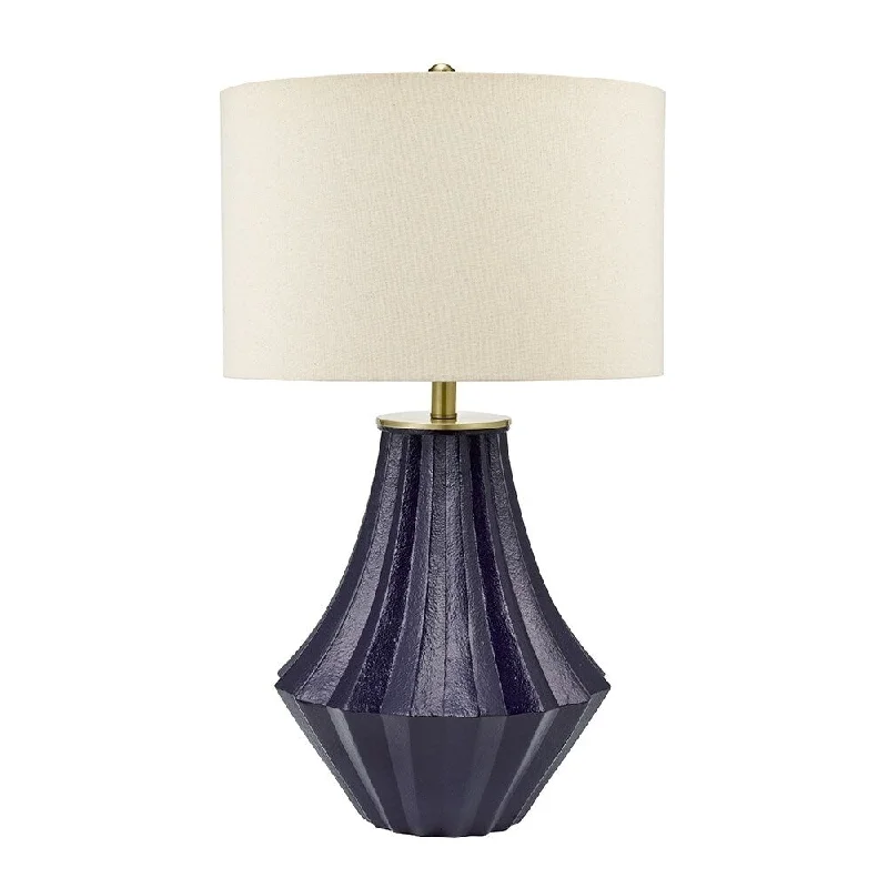 gothic style table lamps with dark finishes for a mysterious lookgothic style table lamps with dark finishes for a mysterious lookCatalina Lighting Ribbed Resin Table Lamp, LED Bulb Included, 30", 21076-001 - N/A gothic style table lamps with dark finishes for a mysterious lookgothic style table lamps with dark finishes for a mysterious lookCatalina Lighting Ribbed Resin Table Lamp, LED Bulb Included, 30", 21076-001 - N/A