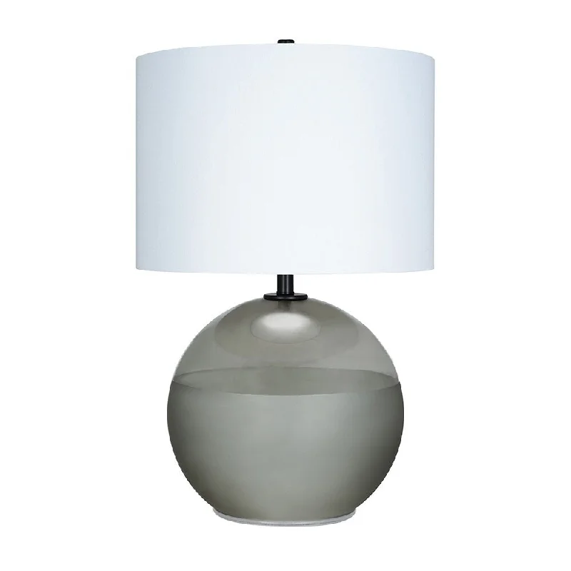mid century modern table lamps with iconic designs for a stylish studymid century modern table lamps with iconic designs for a stylish studyCatalina Lighting Rory Table Lamp, 27.25", 21376-002 - N/A mid century modern table lamps with iconic designs for a stylish studymid century modern table lamps with iconic designs for a stylish studyCatalina Lighting Rory Table Lamp, 27.25", 21376-002 - N/A