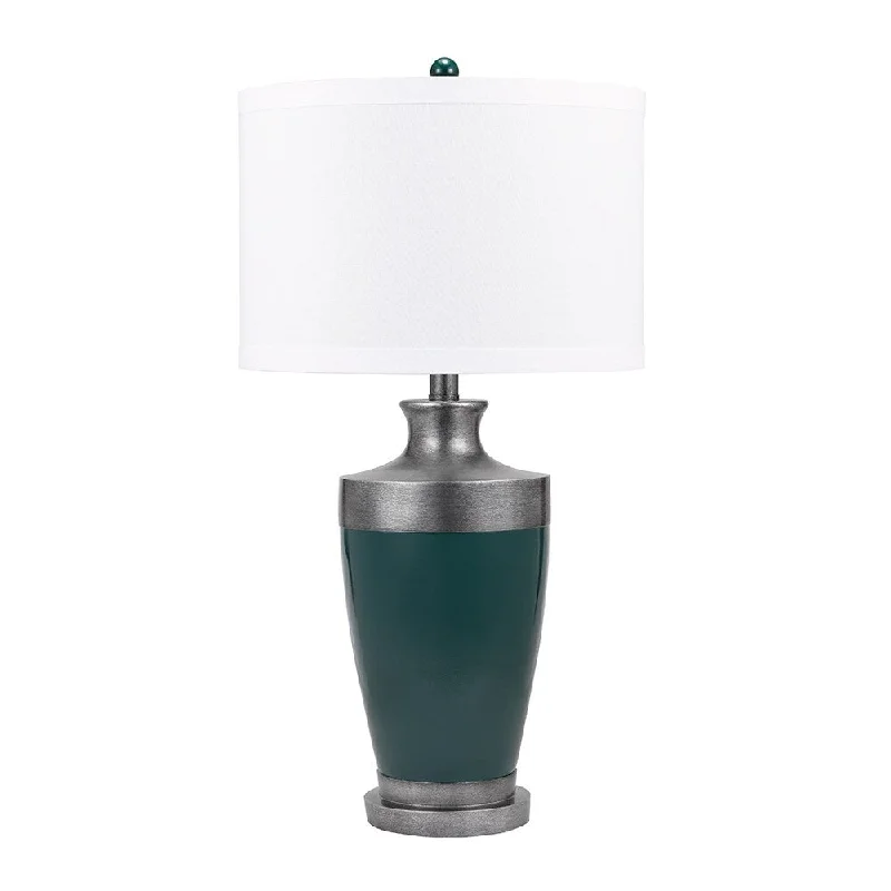 bohemian table lamps with colorful patterns for eclectic bedroomsbohemian table lamps with colorful patterns for eclectic bedroomsCatalina Lighting Sleek Resin Table Lamp, LED Bulb Included, 32", 20996-001 - N/A bohemian table lamps with colorful patterns for eclectic bedroomsbohemian table lamps with colorful patterns for eclectic bedroomsCatalina Lighting Sleek Resin Table Lamp, LED Bulb Included, 32", 20996-001 - N/A