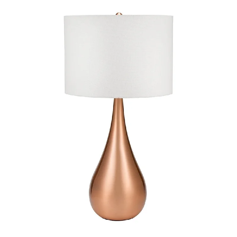 victorian style table lamps with ornate details for traditional homesvictorian style table lamps with ornate details for traditional homesCatalina Lighting Smooth Metal Table Lamp, LED Bulb Included, 27.25", 21163-001 - N/A victorian style table lamps with ornate details for traditional homesvictorian style table lamps with ornate details for traditional homesCatalina Lighting Smooth Metal Table Lamp, LED Bulb Included, 27.25", 21163-001 - N/A