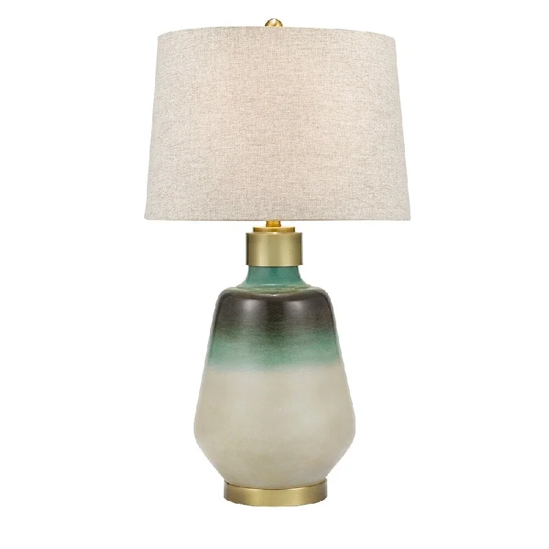 industrial style table lamps with exposed bulbs for loft apartmentsindustrial style table lamps with exposed bulbs for loft apartmentsCatalina Lighting Smooth Resin Table Lamp, LED Bulb Included, 32.5", 21020-001 - N/A industrial style table lamps with exposed bulbs for loft apartmentsindustrial style table lamps with exposed bulbs for loft apartmentsCatalina Lighting Smooth Resin Table Lamp, LED Bulb Included, 32.5", 21020-001 - N/A