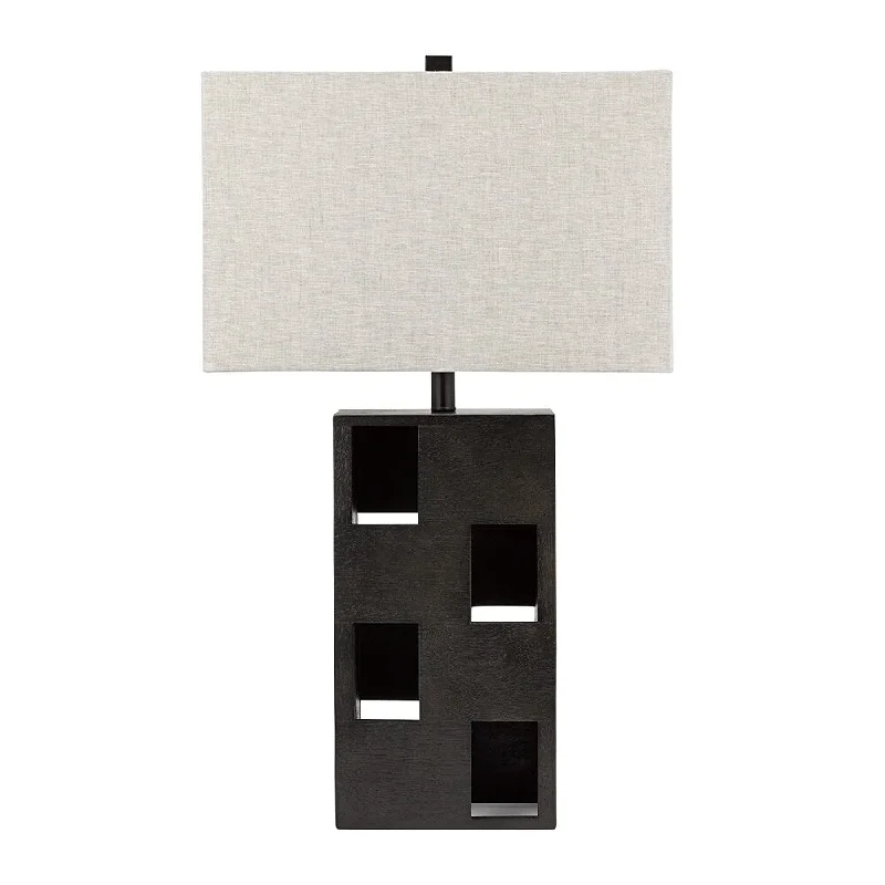 gothic style table lamps with dark finishes for a mysterious lookgothic style table lamps with dark finishes for a mysterious lookCatalina Lighting Smooth Wood Table Lamp, LED Bulb Included, 30.25", 21040-001 - N/A gothic style table lamps with dark finishes for a mysterious lookgothic style table lamps with dark finishes for a mysterious lookCatalina Lighting Smooth Wood Table Lamp, LED Bulb Included, 30.25", 21040-001 - N/A