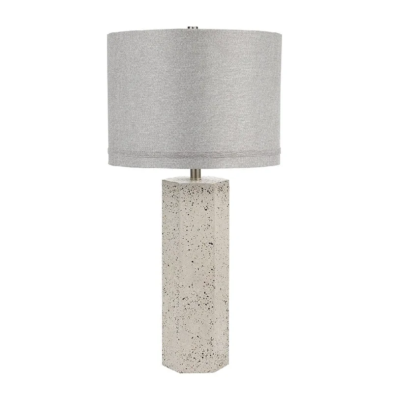fabric table lamps with a linen shade for a relaxed and breathable lookfabric table lamps with a linen shade for a relaxed and breathable lookCatalina Lighting Speckled Terazzo Table Lamp, LED Bulb Included, 32.5", 21073-001 - N/A fabric table lamps with a linen shade for a relaxed and breathable lookfabric table lamps with a linen shade for a relaxed and breathable lookCatalina Lighting Speckled Terazzo Table Lamp, LED Bulb Included, 32.5", 21073-001 - N/A