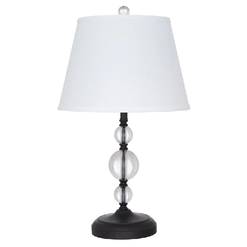 art deco table lamps with geometric shapes for a retro touchart deco table lamps with geometric shapes for a retro touchCatalina Lighting Stacked Ball Table Lamp, LED Bulb Included, 22.88", 22331-001 - N/A art deco table lamps with geometric shapes for a retro touchart deco table lamps with geometric shapes for a retro touchCatalina Lighting Stacked Ball Table Lamp, LED Bulb Included, 22.88", 22331-001 - N/A