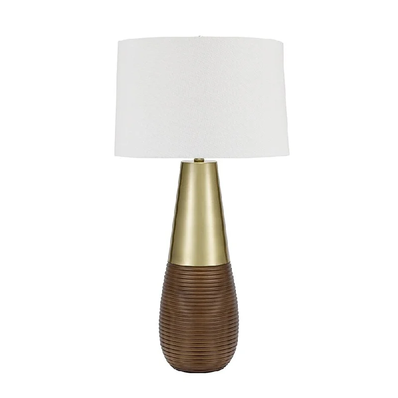 glass table lamps with a frosted surface for soft light diffusionglass table lamps with a frosted surface for soft light diffusionCatalina Lighting Textured Resin Table Lamp, LED Bulb Included, 32.5", 21071-001 - N/A glass table lamps with a frosted surface for soft light diffusionglass table lamps with a frosted surface for soft light diffusionCatalina Lighting Textured Resin Table Lamp, LED Bulb Included, 32.5", 21071-001 - N/A