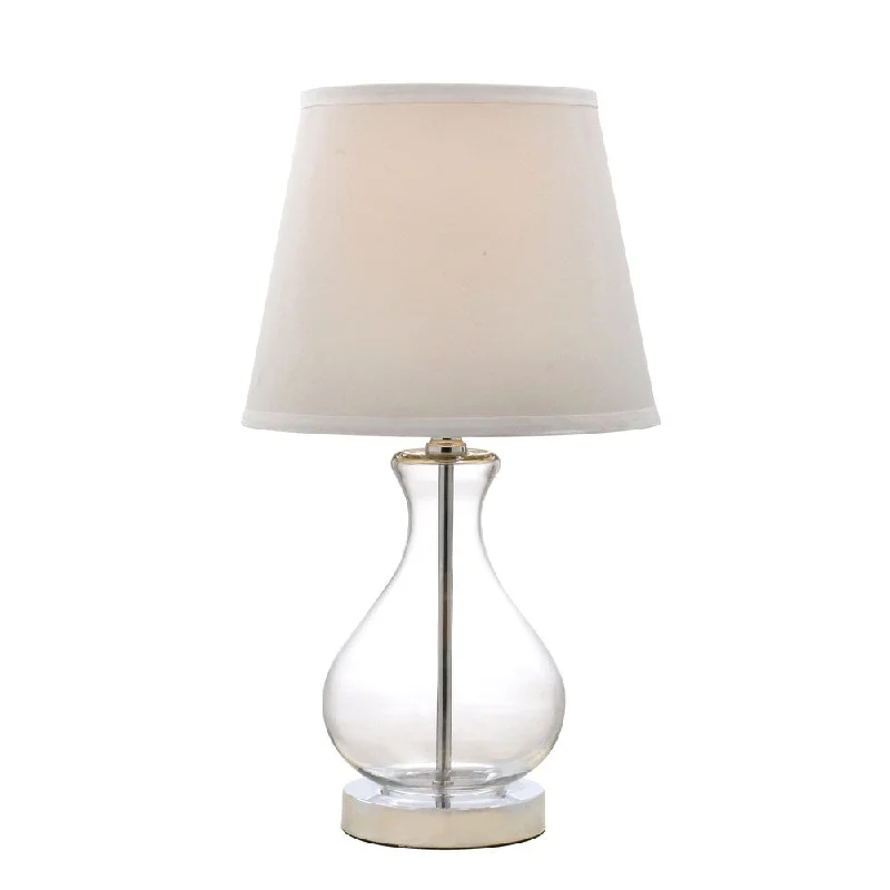 victorian style table lamps with ornate details for traditional homesvictorian style table lamps with ornate details for traditional homesCatalina Lighting Transitional Juliette Glass Accent Lamp, White Shade and On/Off Switch, 18"H, Clear - 10" x 10"x 18" victorian style table lamps with ornate details for traditional homesvictorian style table lamps with ornate details for traditional homesCatalina Lighting Transitional Juliette Glass Accent Lamp, White Shade and On/Off Switch, 18"H, Clear - 10" x 10"x 18"