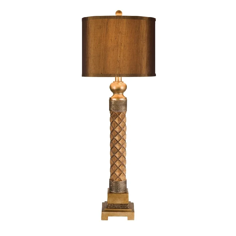 asian inspired table lamps with bamboo accents for a zen atmosphereasian inspired table lamps with bamboo accents for a zen atmosphereCatalina Marietta 19335-001 3-Way 40-Inch Decorative Burnished Bronze Buffett Table Lamp with Silken Shade, Bulb Included asian inspired table lamps with bamboo accents for a zen atmosphereasian inspired table lamps with bamboo accents for a zen atmosphereCatalina Marietta 19335-001 3-Way 40-Inch Decorative Burnished Bronze Buffett Table Lamp with Silken Shade, Bulb Included