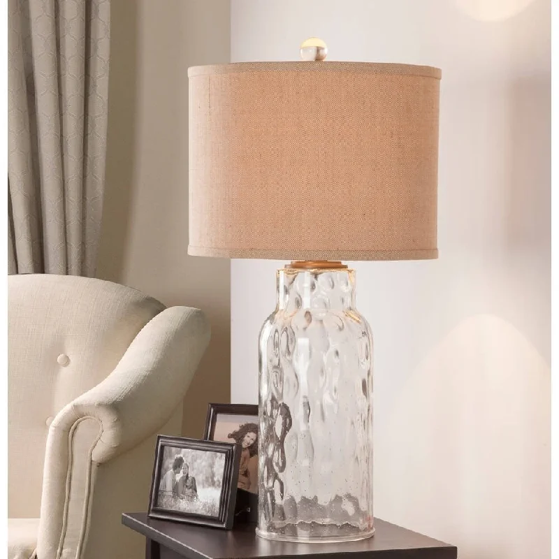 ceramic table lamps with hand painted designs for an artistic touchceramic table lamps with hand painted designs for an artistic touchCatalina Ollie 29" 3-Way Clear Dimpled Glass Table Lamp ceramic table lamps with hand painted designs for an artistic touchceramic table lamps with hand painted designs for an artistic touchCatalina Ollie 29" 3-Way Clear Dimpled Glass Table Lamp