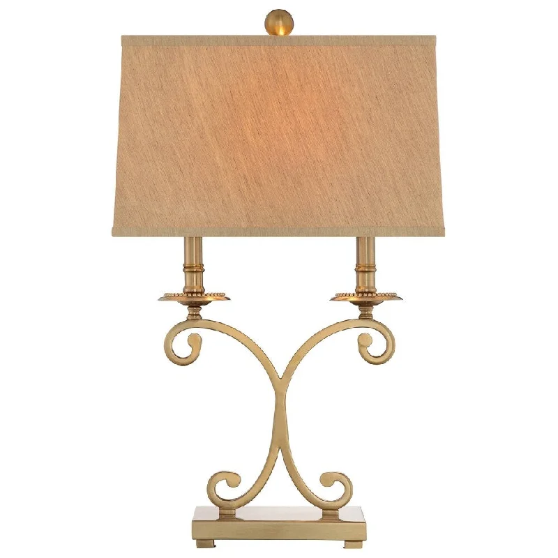 fabric table lamps with a linen shade for a relaxed and breathable lookfabric table lamps with a linen shade for a relaxed and breathable lookCatalina Savannah 19154-001 3-Way 26-Inch Trad Metal Table Lamp w Antique Brass Fin, Champagne Linen Shade, Bulb Included fabric table lamps with a linen shade for a relaxed and breathable lookfabric table lamps with a linen shade for a relaxed and breathable lookCatalina Savannah 19154-001 3-Way 26-Inch Trad Metal Table Lamp w Antique Brass Fin, Champagne Linen Shade, Bulb Included