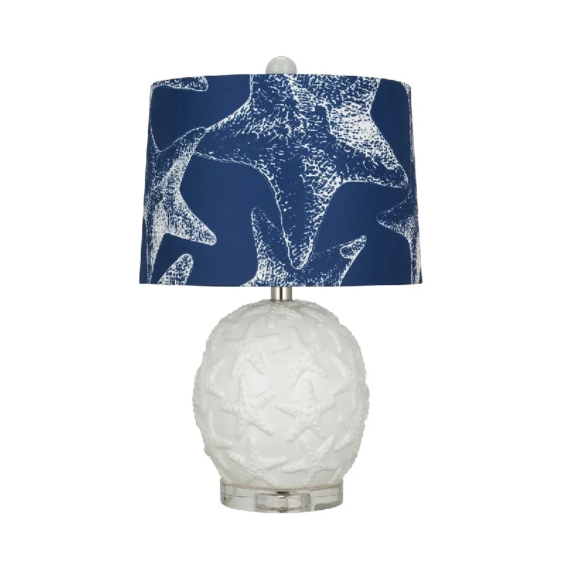 crystal table lamps with dazzling prisms for a glamorous effectcrystal table lamps with dazzling prisms for a glamorous effectCeramic Table Lamp crystal table lamps with dazzling prisms for a glamorous effectcrystal table lamps with dazzling prisms for a glamorous effectCeramic Table Lamp