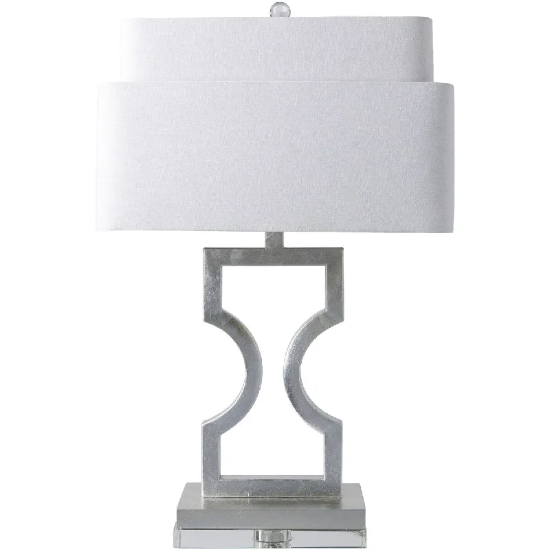 bohemian table lamps with colorful patterns for eclectic bedroomsbohemian table lamps with colorful patterns for eclectic bedroomsCerbera Table Lamp with Silver Base and White Shade bohemian table lamps with colorful patterns for eclectic bedroomsbohemian table lamps with colorful patterns for eclectic bedroomsCerbera Table Lamp with Silver Base and White Shade