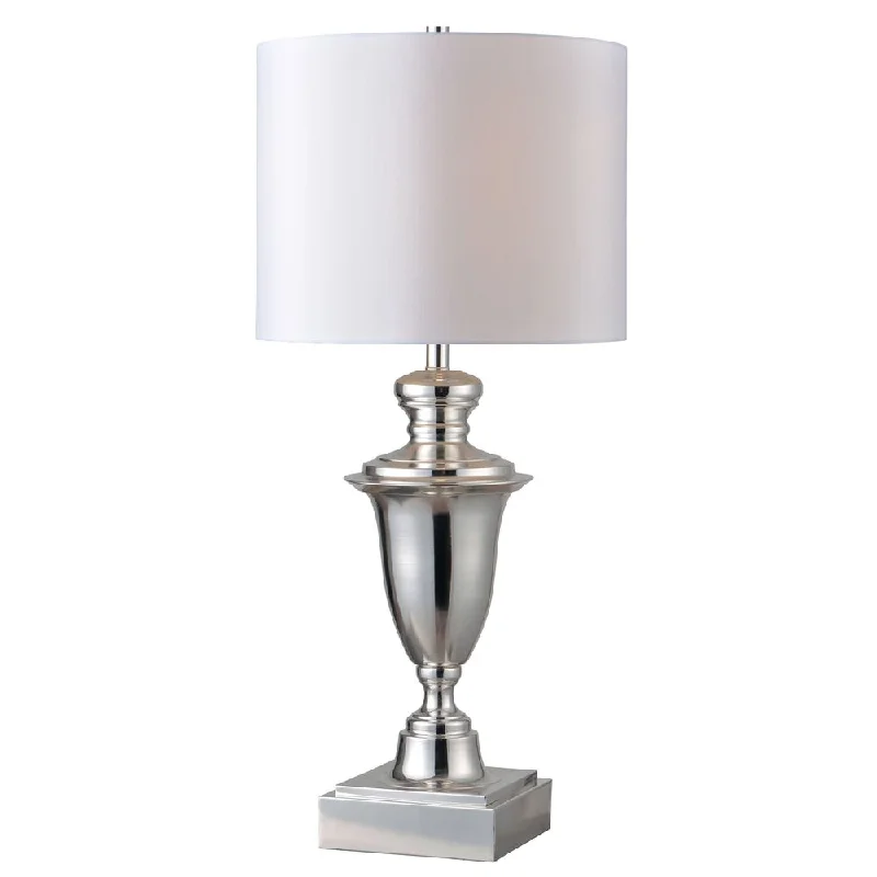 bohemian table lamps with colorful patterns for eclectic bedroomsbohemian table lamps with colorful patterns for eclectic bedroomsChamp 31-inch Table Lamp bohemian table lamps with colorful patterns for eclectic bedroomsbohemian table lamps with colorful patterns for eclectic bedroomsChamp 31-inch Table Lamp