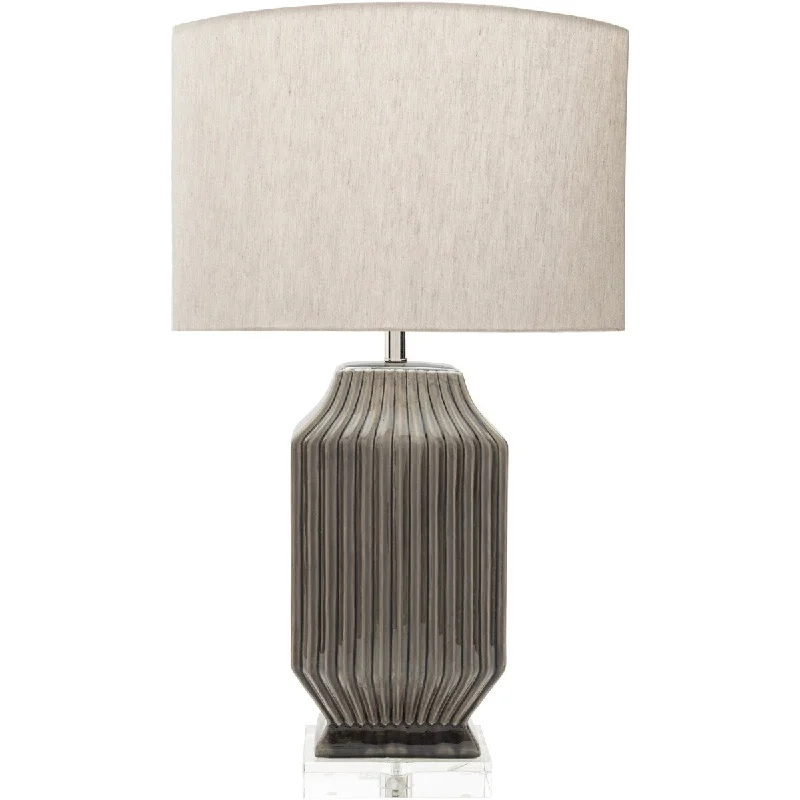 crystal table lamps with dazzling prisms for a glamorous effectcrystal table lamps with dazzling prisms for a glamorous effectCharleston Table Lamp with Glazed Ceramic Base crystal table lamps with dazzling prisms for a glamorous effectcrystal table lamps with dazzling prisms for a glamorous effectCharleston Table Lamp with Glazed Ceramic Base