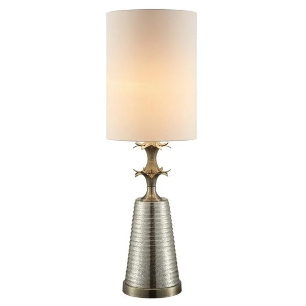 ceramic table lamps with hand painted designs for an artistic touchceramic table lamps with hand painted designs for an artistic touchChase Soft Brass and Mercury 36.5-inch Table Lamp - N/A ceramic table lamps with hand painted designs for an artistic touchceramic table lamps with hand painted designs for an artistic touchChase Soft Brass and Mercury 36.5-inch Table Lamp - N/A