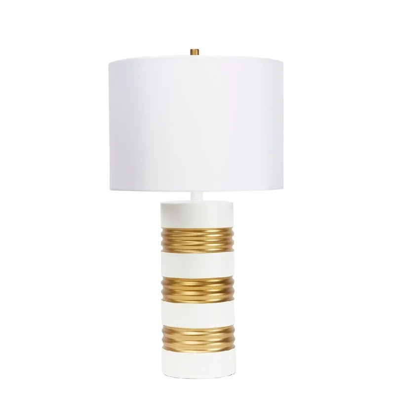 asian inspired table lamps with bamboo accents for a zen atmosphereasian inspired table lamps with bamboo accents for a zen atmosphereChloe Stacked White and Gold Table Lamp asian inspired table lamps with bamboo accents for a zen atmosphereasian inspired table lamps with bamboo accents for a zen atmosphereChloe Stacked White and Gold Table Lamp