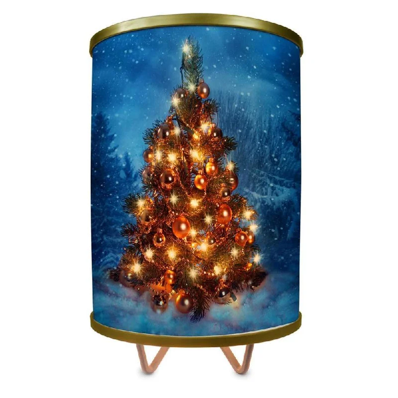 crystal table lamps with dazzling prisms for a glamorous effectcrystal table lamps with dazzling prisms for a glamorous effectChristmas Tree Aglow in the Snow, more than a Lamp, Framed Art now Comes Down From the Wall crystal table lamps with dazzling prisms for a glamorous effectcrystal table lamps with dazzling prisms for a glamorous effectChristmas Tree Aglow in the Snow, more than a Lamp, Framed Art now Comes Down From the Wall