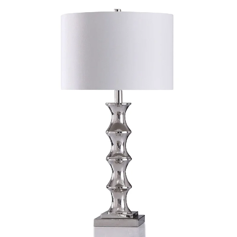 industrial style table lamps with exposed bulbs for loft apartmentsindustrial style table lamps with exposed bulbs for loft apartmentsChrome Accent Table Lamp with White Shade - Polished Nickel - 15"D x 15"W x 29"H - 15"D x 15"W x 29"H industrial style table lamps with exposed bulbs for loft apartmentsindustrial style table lamps with exposed bulbs for loft apartmentsChrome Accent Table Lamp with White Shade - Polished Nickel - 15"D x 15"W x 29"H - 15"D x 15"W x 29"H