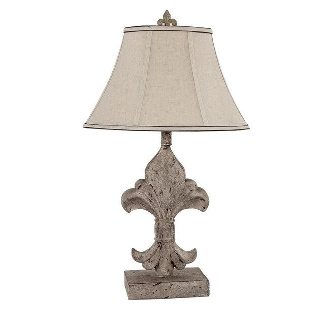 coastal style table lamps with nautical elements for beach housescoastal style table lamps with nautical elements for beach housesClassic French Accent Lamp with Neutral linen Shade - 6 W x 9 D x 13 H coastal style table lamps with nautical elements for beach housescoastal style table lamps with nautical elements for beach housesClassic French Accent Lamp with Neutral linen Shade - 6 W x 9 D x 13 H