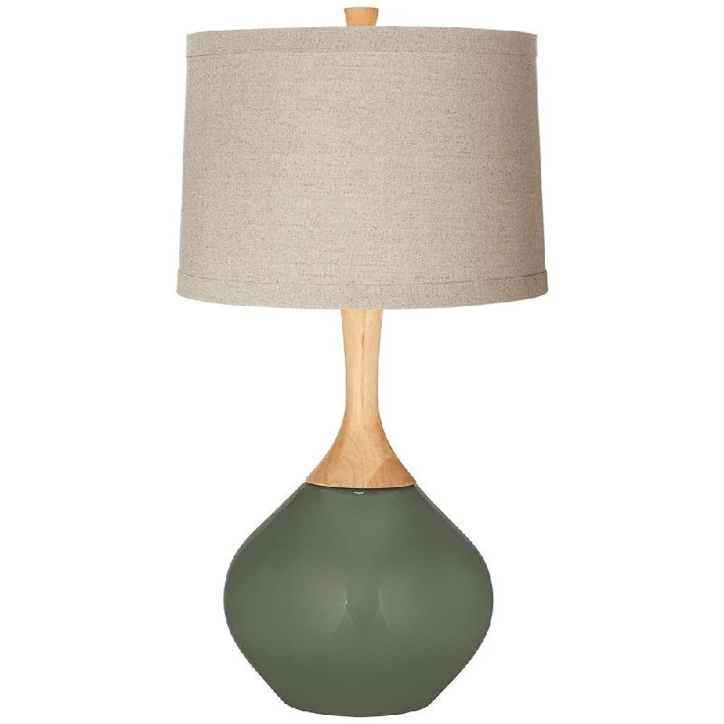 bohemian table lamps with colorful patterns for eclectic bedroomsbohemian table lamps with colorful patterns for eclectic bedroomsColor Plus 31" Linen and Deep Lichen Green Glass Modern Table - 16" x 30" bohemian table lamps with colorful patterns for eclectic bedroomsbohemian table lamps with colorful patterns for eclectic bedroomsColor Plus 31" Linen and Deep Lichen Green Glass Modern Table - 16" x 30"