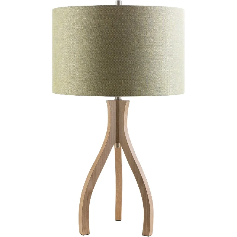 modern minimalist table lamps for contemporary living roomsmodern minimalist table lamps for contemporary living roomsContemporary Alton Table Lamp with Natural Finish Wood Base modern minimalist table lamps for contemporary living roomsmodern minimalist table lamps for contemporary living roomsContemporary Alton Table Lamp with Natural Finish Wood Base