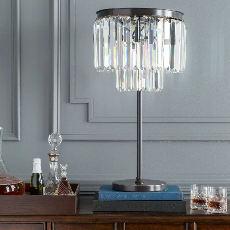 fabric table lamps with a linen shade for a relaxed and breathable lookfabric table lamps with a linen shade for a relaxed and breathable lookContemporary Crewe Table Lamp with Brushed Silver Finish Iron Base fabric table lamps with a linen shade for a relaxed and breathable lookfabric table lamps with a linen shade for a relaxed and breathable lookContemporary Crewe Table Lamp with Brushed Silver Finish Iron Base