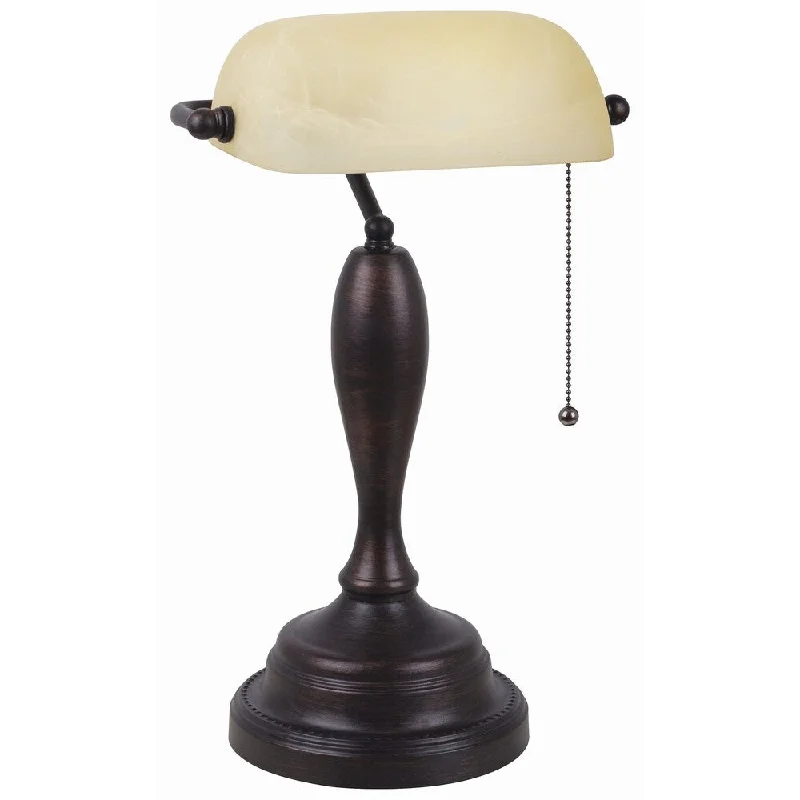 coastal style table lamps with nautical elements for beach housescoastal style table lamps with nautical elements for beach housesCopper Grove Bulkley Oil-rubbed Bronze Banker's Lamp with LED Bulb coastal style table lamps with nautical elements for beach housescoastal style table lamps with nautical elements for beach housesCopper Grove Bulkley Oil-rubbed Bronze Banker's Lamp with LED Bulb